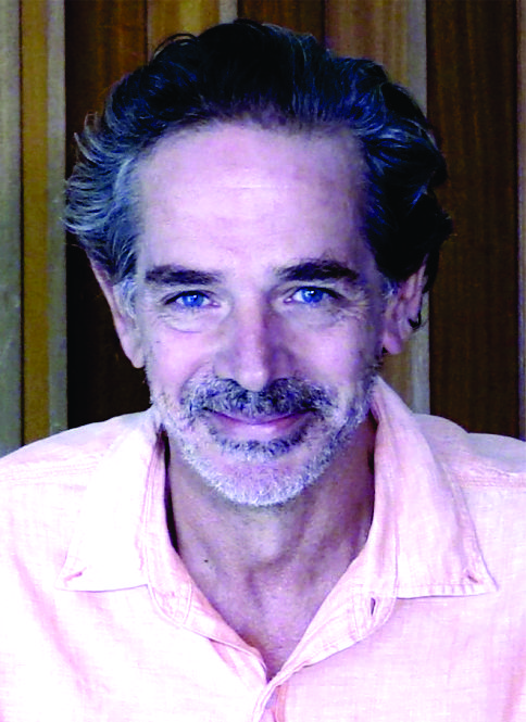 Francois Coertze